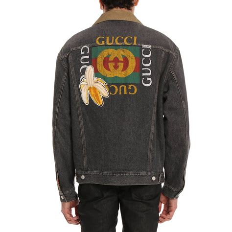 grey gucci jacket|gucci jacket kevin hart.